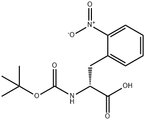 478183-69-6 结构式