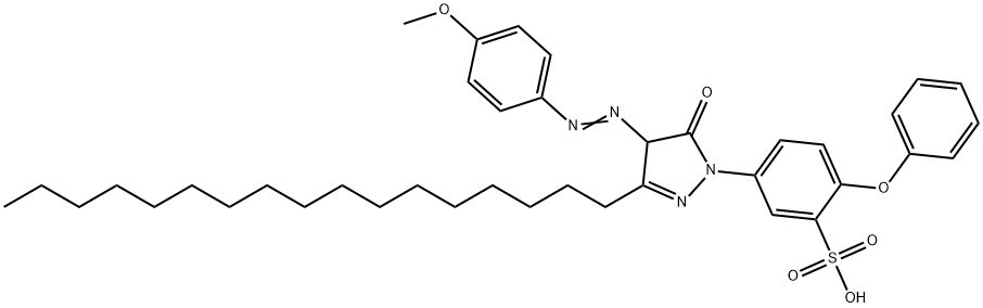 SALOR-INT L211117-1EA 化学構造式