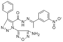 SALOR-INT L211737-1EA Structure