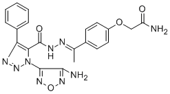 SALOR-INT L212067-1EA Structure