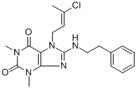 SALOR-INT L215600-1EA Structure