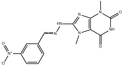 SALOR-INT L216321-1EA Structure