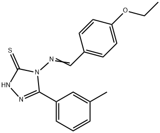 SALOR-INT L230499-1EA Structure