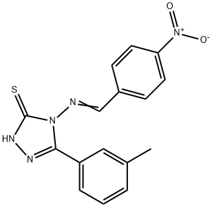 SALOR-INT L230898-1EA Structure