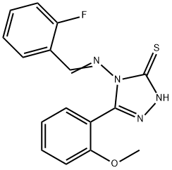 SALOR-INT L231312-1EA Structure