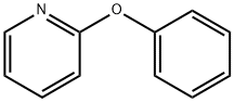 4783-68-0 Structure