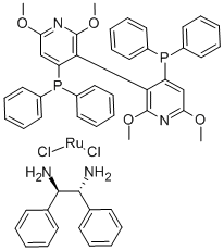 478308-91-7 结构式