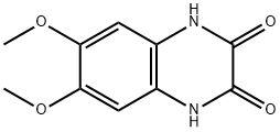 4784-02-5 结构式