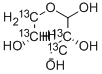 478506-23-9 D-核糖-2,3,4,5-13C4