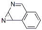 7bH-Azirino[2,3-c]isoquinoline(9CI) 结构式