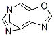 4,7-Methano-7H-oxazolo[4,5-e][1,3]diazepine(9CI) Structure