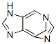 1H-4,7-Methanoimidazo[4,5-e][1,3]diazepine(9CI)|