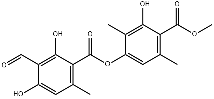 479-20-9 黑茶渍素