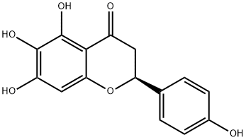 红花素,479-54-9,结构式