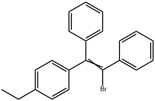 479-68-5 溴帕雌烯