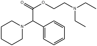 bietamiverin Structure