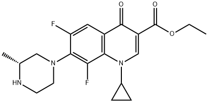 , 479070-20-7, 结构式