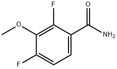 479091-06-0 Structure