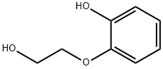 2-(2-HYDROXYETHOXY)PHENOL price.