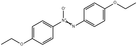 4792-83-0 结构式