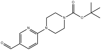 479226-10-3 结构式