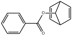 4796-68-3 结构式