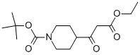 479630-08-5 Structure