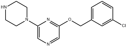 479683-64-2 Structure