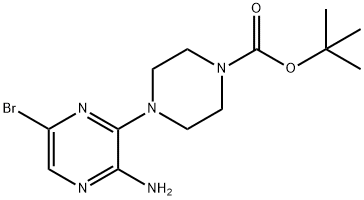 479685-13-7 结构式