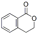 Phyllodulcin Structure