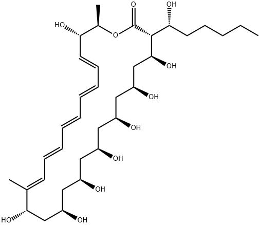 480-49-9 Structure