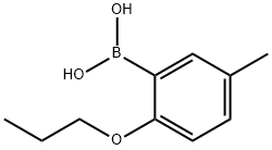 480438-70-8 Structure