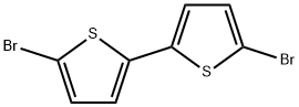 4805-22-5 Structure