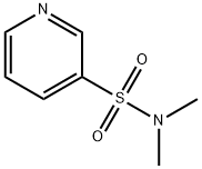 4810-41-7 Structure