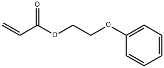 2-PHENOXYETHYL ACRYLATE price.