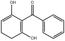 Methanone, (2,6-dihydroxy-1,5-cyclohexadien-1-yl)phenyl- (9CI)|