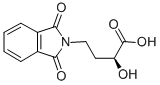 48172-10-7 Structure