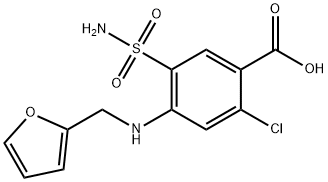 4818-59-1 结构式