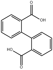 Diphenic acid