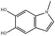 4821-00-5 Structure