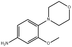 ASISCHEM A93504 Structure