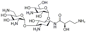 48237-20-3 结构式