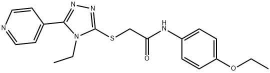 SALOR-INT L368830-1EA Structure