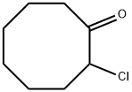 4828-34-6 Structure