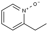 4833-24-3 2-乙基吡啶氮氧化物