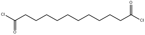 DODECANEDIOYL DICHLORIDE