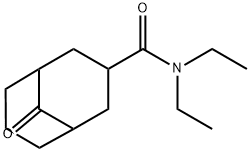 CHEMBRDG-BB 6974538 Struktur