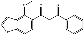 484-33-3 结构式