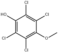 484-67-3 Structure