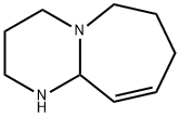 Pyrimido[1,2-a]azepine, 1,2,3,4,6,7,8,10a-octahydro- (9CI)|